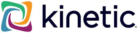 Kinetic