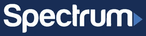 Spectrum