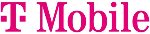T-Mobile